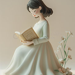 不仅再次成♌为最热销的子品👽🇮🇩牌旗舰✒✉机，甚至把母👩‍👦品牌们🇫🇮哪里能代孕